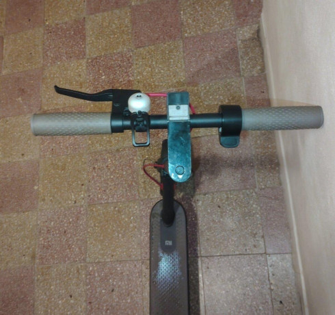 predam-xiaomi-m365-big-4