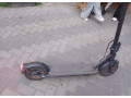 xianomi-elektric-scooter-4-small-2
