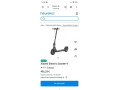 xianomi-elektric-scooter-4-small-0