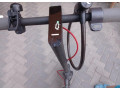 xianomi-elektric-scooter-4-small-1