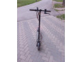 xianomi-elektric-scooter-4-small-3