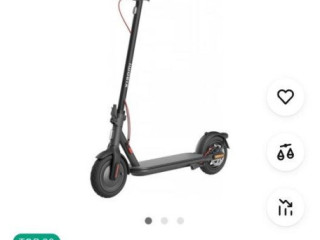 xianomi-elektric-scooter-4