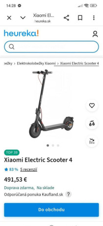 xianomi-elektric-scooter-4-big-0