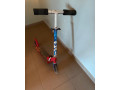 kolobezky-spoly-2-kusy-small-3