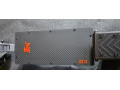 kukirin-g4-elektricka-kolobezka-small-4