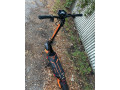 predam-kugoo-kirin-g3-pro-2-x-1200w-bateria-234-ah-small-4