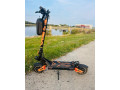 predam-kugoo-kirin-g3-pro-2-x-1200w-bateria-234-ah-small-0