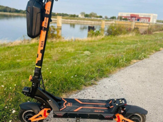 predam-kugoo-kirin-g3-pro-2-x-1200w-bateria-234-ah