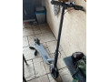 xiaomi-m365-small-0
