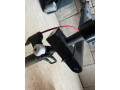 xiaomi-m365-small-2