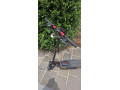 city-boss-gv5l-small-1