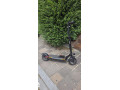 city-boss-gv5l-small-2