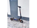 kukirin-g2-master-2025-small-0