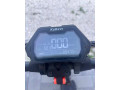 kukirin-g2-master-2025-small-1