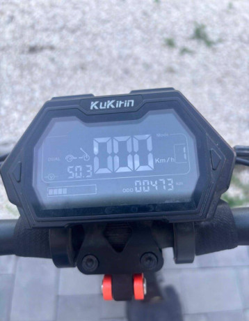kukirin-g2-master-2025-big-1