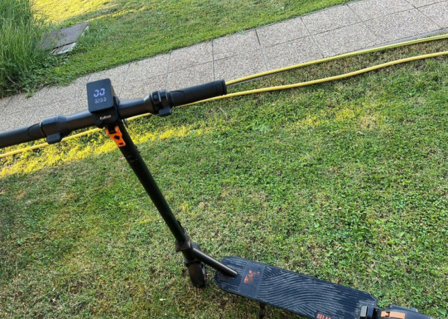 kukirin-s1-max-big-1