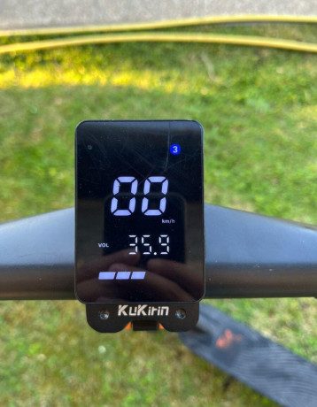 kukirin-s1-max-big-2