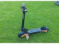 kukirin-g2-pro-small-0