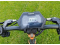 kukirin-g2-pro-small-3