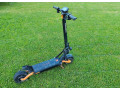 kukirin-g2-pro-small-4