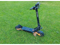 kukirin-g2-pro-small-2