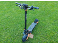 kukirin-g2-pro-small-1