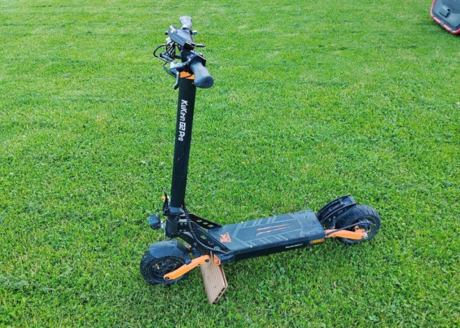 kukirin-g2-pro-big-0