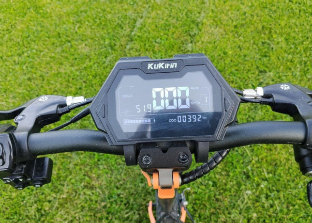 kukirin-g2-pro-big-3