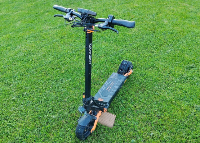 kukirin-g2-pro-big-1