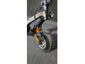 kukirin-masterhydraulicke-brzdy-xod-small-0