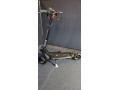 kukirin-masterhydraulicke-brzdy-xod-small-4