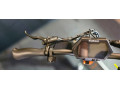 kukirin-masterhydraulicke-brzdy-xod-small-2