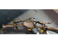 kukirin-masterhydraulicke-brzdy-xod-small-3