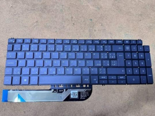 predam-pouzitu-podsvietenu-klavesnicu-na-notebook-dell-5584