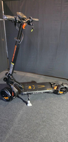 kukirin-masterhydraulicke-brzdy-xod-big-4