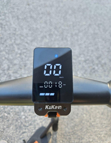 kukirin-s1-max-big-2