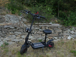 kugoo-g-booster-2800-w