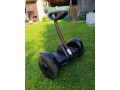 predam-segwey-ninebot-small-0
