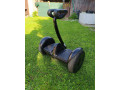 predam-segwey-ninebot-small-1