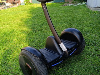 predam-segwey-ninebot