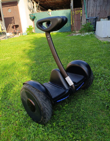 predam-segwey-ninebot-big-0