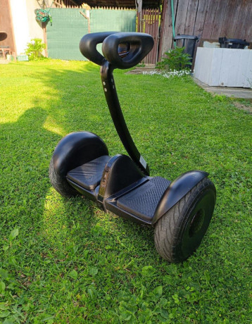 predam-segwey-ninebot-big-1