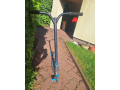 freestyle-kolobezka-chili-machine-small-0
