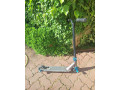 freestyle-kolobezka-chili-machine-small-1