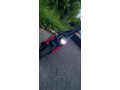 elektricka-kolobezka-vmax-r20-500w-small-3