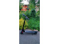 elektricka-kolobezka-vmax-r20-500w-small-0