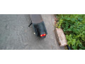 elektricka-kolobezka-vmax-r20-500w-small-4