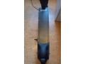 elektricka-kolobezka-vmax-r20-500w-small-1