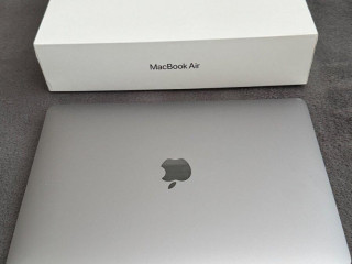 macbook-air-m1-256gb