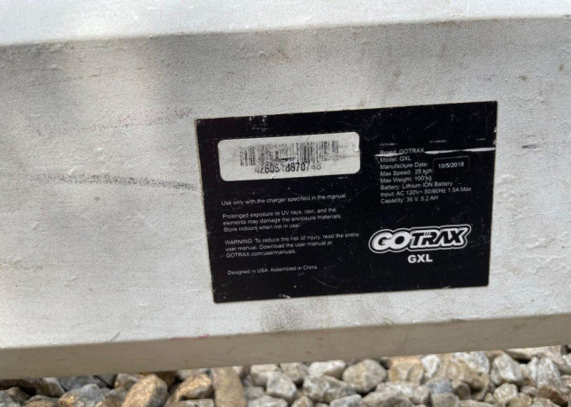 predam-elektrokolobezku-gotrax-gxl-big-3